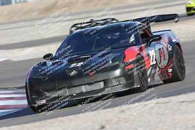 media/Dec-01-2024-Speed Ventures (Sun) [[efa61ed225]]/Green/Session 1 (Turn 11)/